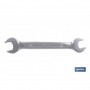 ▷ Llaves fijas doble boca | Ferreidea
