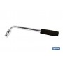 ▷ Llaves extensibles para ruedas (SW 17-19) | Ferreidea