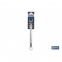 ▷ Llaves estrella acodadas | Ferreidea