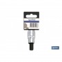 ▷ Llaves de vaso punta XZN | Ferreidea