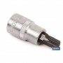 ▷ Llaves de vaso punta Torx 3/8" | Ferreidea