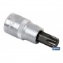▷ Llaves de vaso punta Torx 1/4" | Ferreidea