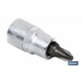 ▷ Llaves de vaso punta Pozidrive 3/8" | Ferreidea