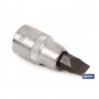 ▷ Llaves de vaso punta Plana 3/8" | Ferreidea