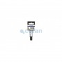 ▷ Llaves de vaso punta Plana 3/8" | Ferreidea