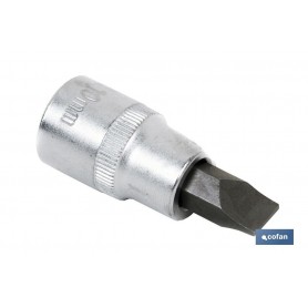 ▷ Llaves de vaso punta Plana | Ferreidea