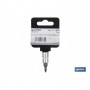 ▷ Llaves de vaso punta Phillips 3/8" | Ferreidea