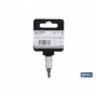 ▷ Llaves de vaso punta Phillips 1/4" | Ferreidea