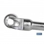 ▷ Llaves de Pipa Abiertas | Ferreidea