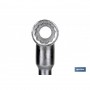 ▷ Llaves de Pipa Abiertas | Ferreidea