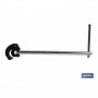 ▷ Llave de lavabo | Ferreidea
