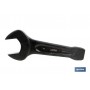 ▷ Llave de impacto fija una boca | Ferreidea