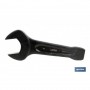 ▷ Llave de impacto fija una boca | Ferreidea