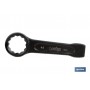 ▷ Llave de impacto estrella | Ferreidea