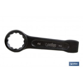 ▷ Llave de impacto estrella | Ferreidea