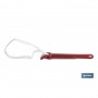 ▷ Llave de Correa | Ferreidea