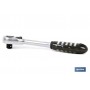 ▷ Llave de carraca 3/8" | Ferreidea
