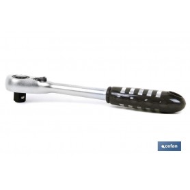 ▷ Llave de carraca 3/8" | Ferreidea