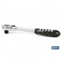 ▷ Llave de carraca 3/8" | Ferreidea