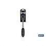 ▷ Llave de carraca 3/8" | Ferreidea