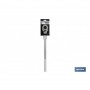▷ Llave de carraca 3/4" | Ferreidea