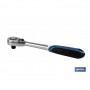 ▷ Llave de carraca 1/2" | Ferreidea