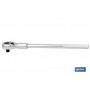 ▷ Llave de carraca 1 | Ferreidea