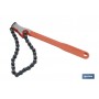 ▷ Llave de Cadena Reversible | Ferreidea