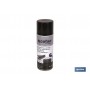 ▷ Limpiador para "Metales" | Ferreidea