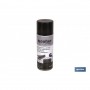 ▷ Limpiador para "Metales" | Ferreidea