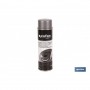 ▷ Limpiador de Frenos y embragues | Ferreidea