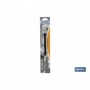 ▷ Latiguillos de Engrase Flexibles | Ferreidea