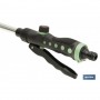 ▷ Lanza riego 66cm, 10 posiciones | Ferreidea
