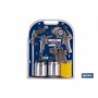 ▷ Kits herramienta neumática 5 pcs | Ferreidea