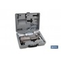 ▷ Kit remachadora neumática | Ferreidea