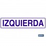 ▷ Cartel Izquierda | Ferreidea