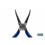 ▷ Alicates Seeger Interior recto | Ferreidea