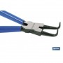 ▷ Alicates Seeger Interior curvo | Ferreidea