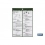 ▷ Instrucciones primeros auxilios | Ferreidea