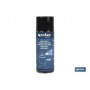 ▷ INOX Spray | Ferreidea