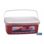 ▷ Pintura monocapa "Rojo Diablo" | Ferreidea
