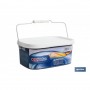 ▷ Pintura monocapa "Azul Noche" | Ferreidea