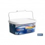 ▷ Pintura monocapa "Azul Agua" | Ferreidea