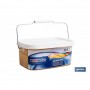 ▷ Pintura monocapa "Arena" | Ferreidea