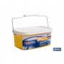 ▷ Pintura monocapa "Amarillo" | Ferreidea
