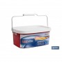 ▷ Pintura monocapa "Cereza" | Ferreidea