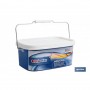 ▷ Pintura monocapa "Azul Marino" | Ferreidea