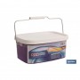 ▷ Pintura monocapa "Violeta" | Ferreidea