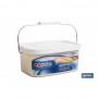 ▷ Pintura monocapa "Color Marfil" | Ferreidea
