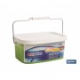 ▷ Pintura monocapa "Color Pistacho" | Ferreidea